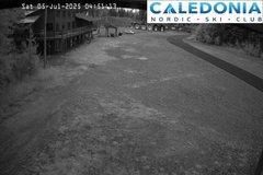 view from CNSC_2: Tech Building on 2025-07-05