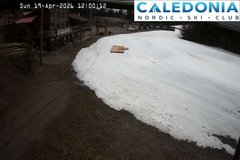 view from CNSC_2: Tech Building on 2026-04-19