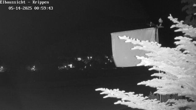 Webcam in Bad Sch... animated GIF