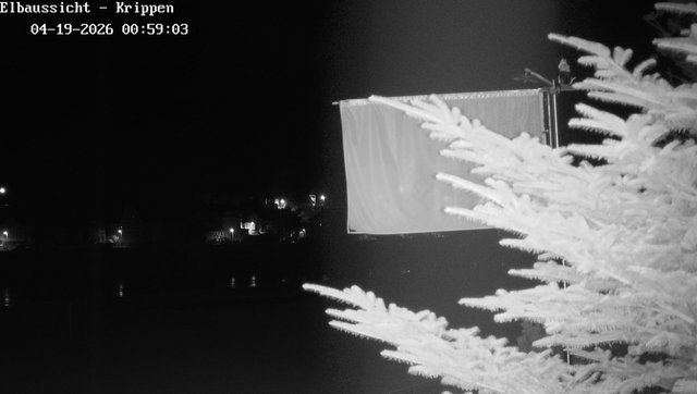 Webcam in Bad Sch... animated GIF