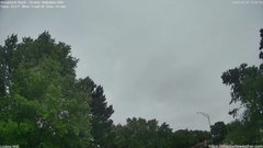 view from Stoneybrook South on 2025-05-20