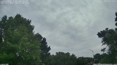 view from Stoneybrook South on 2025-06-05