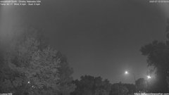 view from Stoneybrook South on 2025-07-13