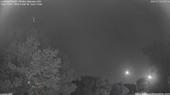 view from Stoneybrook South on 2025-07-19