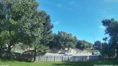 view from Stoneybrook South on 2025-09-05
