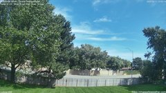 view from Stoneybrook South on 2025-09-11