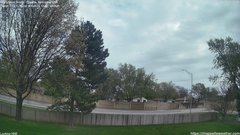 view from Stoneybrook South on 2026-04-17