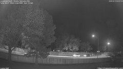 view from Stoneybrook South on 2026-04-18