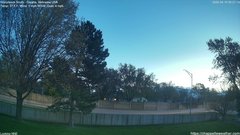 view from Stoneybrook South on 2026-04-19