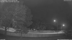 view from Stoneybrook South on 2026-04-22