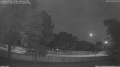 view from Stoneybrook South on 2026-04-23