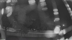 view from Stoneybrook South on 2026-04-29