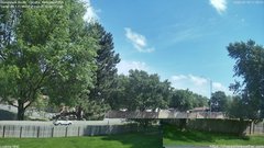 view from Stoneybrook South on 2026-05-16