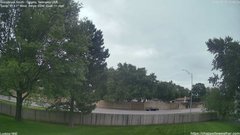 view from Stoneybrook South on 2026-05-19