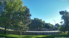view from Stoneybrook South on 2026-05-24