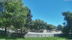 view from Stoneybrook South on 2026-05-24