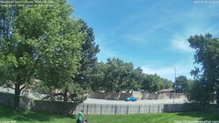 view from Stoneybrook South on 2026-05-26