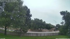 view from Stoneybrook South on 2026-06-02
