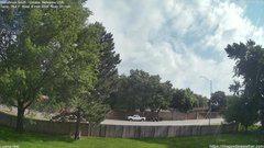 view from Stoneybrook South on 2026-06-10