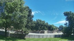 view from Stoneybrook South on 2026-06-16