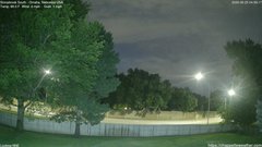 view from Stoneybrook South on 2026-06-25