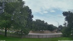 view from Stoneybrook South on 2026-07-23
