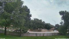 view from Stoneybrook South on 2026-07-30