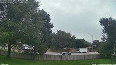 view from Stoneybrook South on 2026-08-06