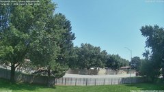 view from Stoneybrook South on 2026-08-07