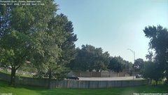 view from Stoneybrook South on 2026-08-09