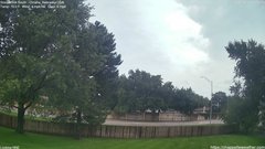 view from Stoneybrook South on 2026-08-16