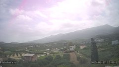 view from PKweather on 2025-05-17