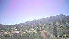 view from PKweather on 2025-05-19