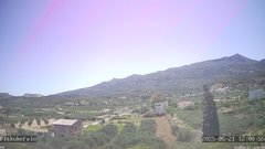 view from PKweather on 2025-05-21