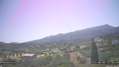 view from PKweather on 2025-06-06