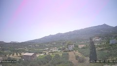 view from PKweather on 2025-06-07
