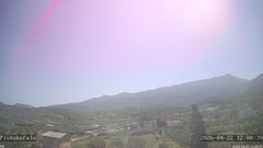 view from PKweather on 2026-04-22