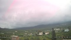 view from PKweather on 2026-04-26