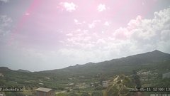 view from PKweather on 2026-05-11