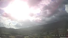 view from PKweather on 2026-05-20