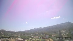 view from PKweather on 2026-06-09