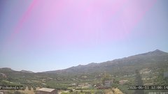 view from PKweather on 2026-06-11