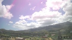 view from PKweather on 2026-06-14