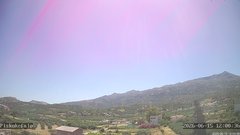 view from PKweather on 2026-06-15