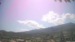 view from PKweather on 2026-06-21