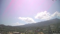 view from PKweather on 2026-06-21