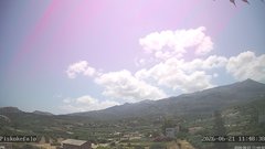 view from PKweather on 2026-06-21