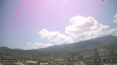 view from PKweather on 2026-06-21