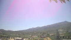 view from PKweather on 2026-06-25