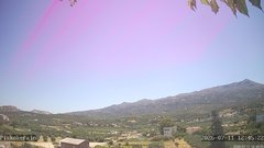 view from PKweather on 2026-07-11